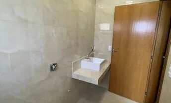 Imagem 6: Casa para venda com 175 metros quadrados com 3 quartos