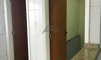 Imagem 7: Apartamento - Cambuí - Campinas