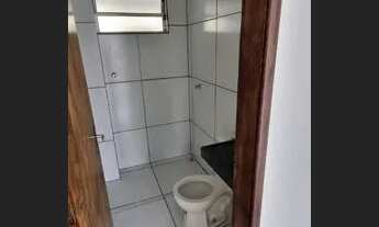 Imagem 6: Repasse imperdível! 2 qts, rua calçada em Pau amarelo