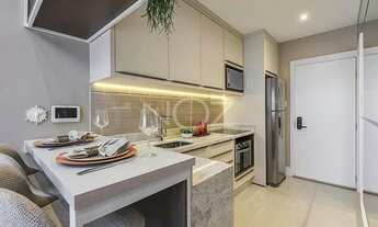 Imagem 3: DUPLEX CLEAN E ACONCHEGANTE NO MERCÊS