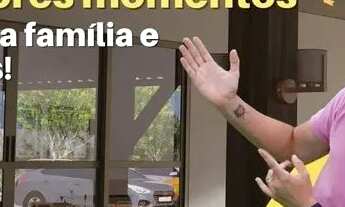 Imagem: Apartamento 2 quartos no Cabo