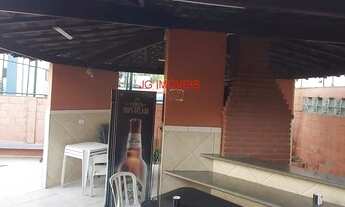 Imagem 3: APARTAMENTO RESIDENCIAL em SÃO PAULO - SP, JARDIM VERGUEIRO (SACOMÃ