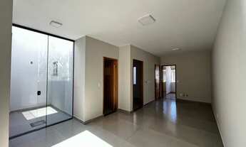 Imagem 4: CASA em Rolândia