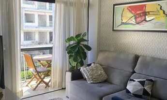 Imagem: Oportunidade no Jardim Oceania a 280 metros