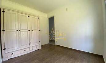 Imagem 6: Apartamento com 2 dormitórios, 94 m² - venda por R$ 957.000,00 ou aluguel por R$ 8.500,00