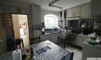 Imagem 7: Jardim Sandra a 200 metros Metrô Capão Redondo excelente local. Aceita permuta e financiam