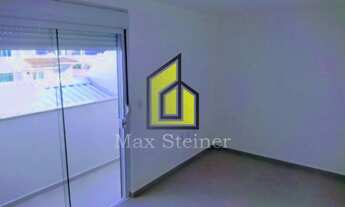 Imagem 6: Apartamento com 3 Dormitórios, sendo 2 suítes, a 800 mts da praia das gaivotas Floripa