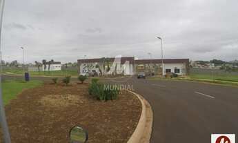 Imagem 5: Casa (térrea em condominio) 3 dormitórios/suite, cozinha planejada, portaria 24hs, lazer