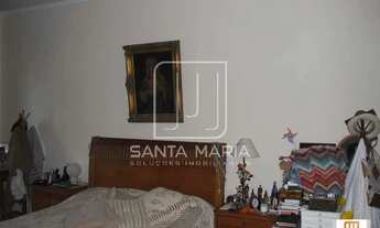 Imagem: Casa (sobrado na rua) 5 dormitórios/suite