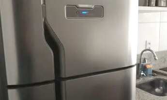 Imagem 6: Studio Mobiliado na Avenida Liberdade - São Paulo - SP