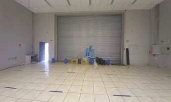 Imagem 5: Salão Comercial - Centro - São Caetano do Sul