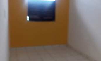 Imagem 4: Aluga-se casa Casa com 2 dormitórios