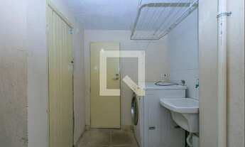 Imagem 7: Casa para Aluguel - Campo Belo, 2 Quartos, 75 m2