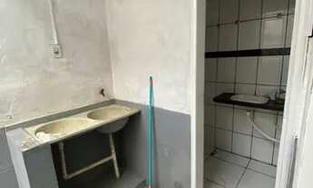 Imagem 6: Casa no Planalto Turú - Alugar