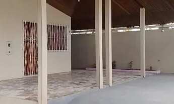 Imagem 5: Aluguel de casa Casa com 4 dormitórios