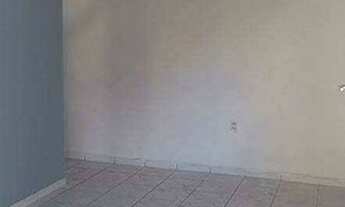 Imagem 4: Casa na Cruz das Almas