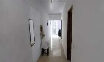 Imagem 4: Casa no Guacyra, em Itanhaém