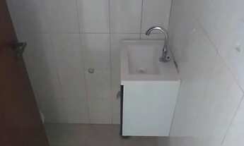 Imagem 3: São Paulo - Casa Comercial - Mooca