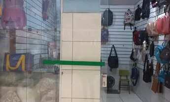 Imagem: Passa o ponto