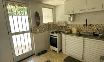 Imagem 3: Casa em Condomínio para Venda em Rio de Janeiro, Vargem Grande, 2 dormitórios, 2 banheiros