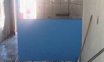 Imagem 6: Casa a venda Casa com 3 dormitórios