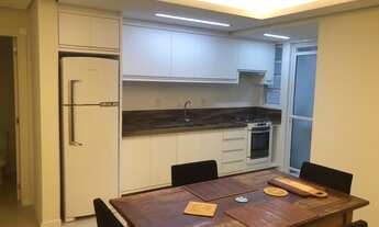 Imagem: 3 Quartos, 2 Garagens Livres Cobertas e