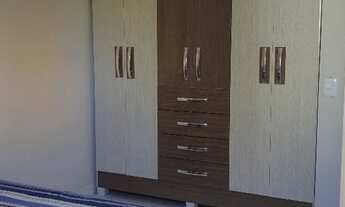 Imagem 5: Aluga-se apartamento no Edificio Alexandre III