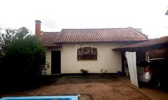 Imagem 4: Casa para Venda - 133m², 3 dormitórios, sendo 1 suites, 2 vagas - Parque Granja Esperança