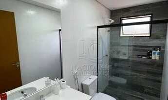 Imagem 2: Casa com 5 dormitórios à venda, 450 m² por R$ 1.250.000,00 - Ibiúna - Ibiúna/SP