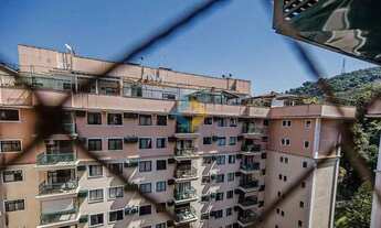 Imagem 6: Cobertura com 3 dorms, Pe Pequeno, Niterói - R$ 1.5 mi, Cod: 143