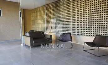 Imagem 3: Apartamento (kitnete) 1 dormitórios, cozinha planejada, portaria 24hs, elevador, em condom