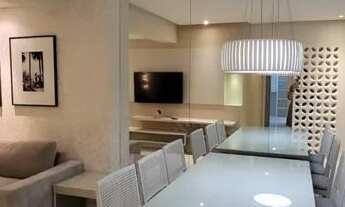 Imagem 7: Apartamento para Venda em Salvador, Patamares, 2 dormitórios, 1 suíte, 2 banheiros, 1 vaga