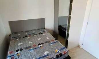 Imagem 5: Apartamento para venda com 32 metros quadrados com 1 quarto em Butantã - São Paulo - SP