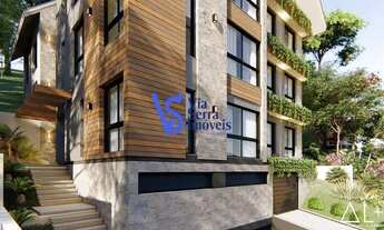 Imagem 5: Apartamento em Gramado/RS! Ref.:1027