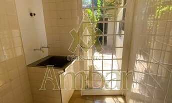 Imagem 4: Casa de Condomínio - Ribeirão Preto - Ribeirânia