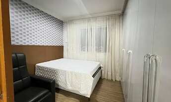 Imagem 3: Casa para aluguel, 2 quartos, 2 vagas, Nossa Senhora da Penha - Vila Velha/ES