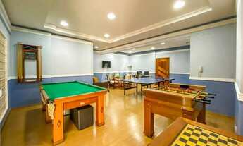 Imagem 4: São Caetano do Sul - Apartamento Padrão - Santo Antônio