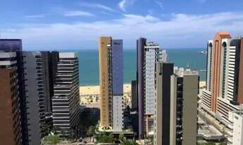 Imagem: Apartamento à venda no Infinity 600, com