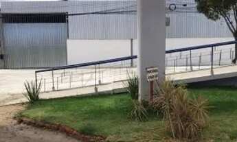 Imagem 9: FCOD 916 Galpão/Depósito/Armazém para aluguel e venda tem 1250 metros quadrados