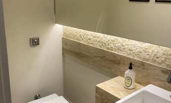 Imagem 4: SÃO PAULO - Apartamento Padrão - POMPÉIA