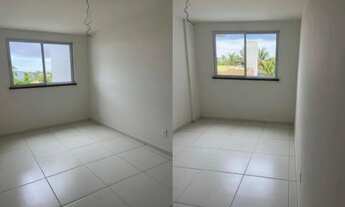 Imagem 5: Apartamento na Praia do Flamengo, Ilha de Maiorca em 65m² com 2 vagas de garagem