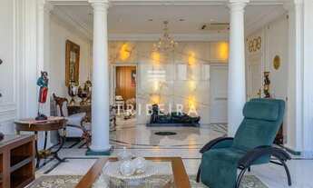 Imagem 6: Imóvel de 426m², com 4 suítes