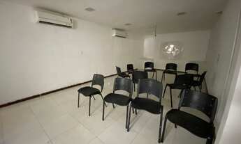 Imagem 5: EXCELENTE LOJA NO BAIRRO DO FAROL