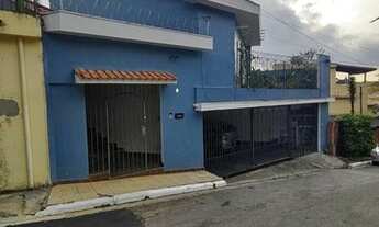 Imagem 6: Jardim Sandra a 200 metros Metrô Capão Redondo excelente local. Aceita permuta e financiam