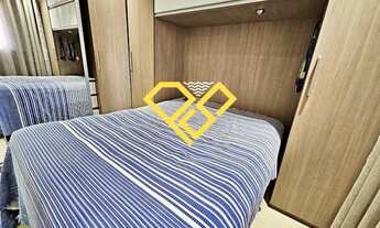 Imagem 7: Apartamento 3 Quartos à Venda em Santos