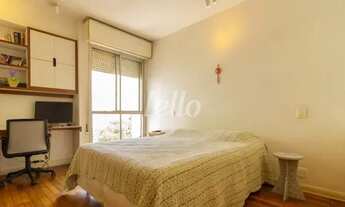 Imagem 13: São Paulo - Apartamento Padrão - Brooklin