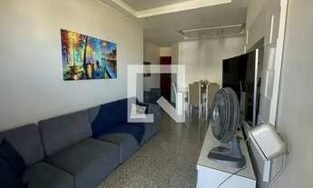 Imagem 2: Apartamento para Aluguel - Jacarepaguá, 4 Quartos, 120 m2