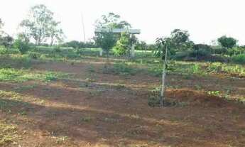 Imagem 4: Sitio 2.300m² casa nova, poço artesiano, Baldim (Temos varias opções)