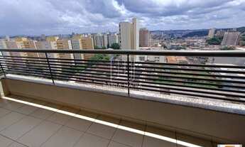 Imagem 5: Apartamento (tipo - padrao) 2 dormitórios/suite, cozinha planejada, portaria 24 horas, ele