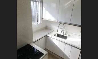 Imagem 6: Apartamento para Venda em São Paulo, Vila Formosa, 3 dormitórios, 1 suíte, 2 banheiros, 1